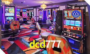 Welcome Bonus - Golden Dragon