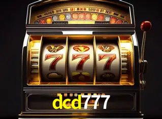 Jackpot Winner