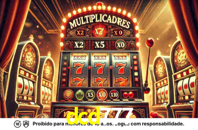 BGaming Live Blackjack