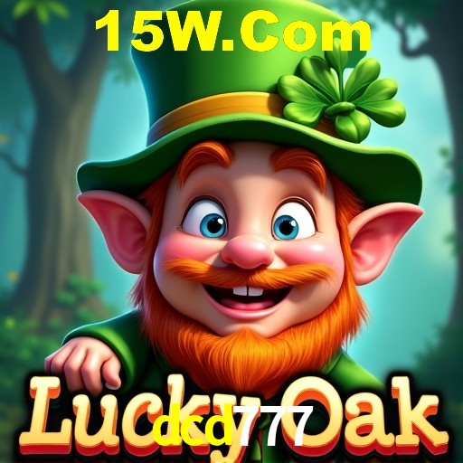 Prosperity Fortune Tree - PG Soft Slot