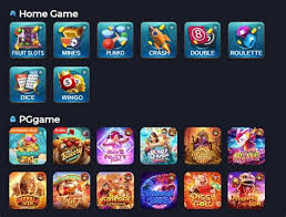 Reload Bonus Slots