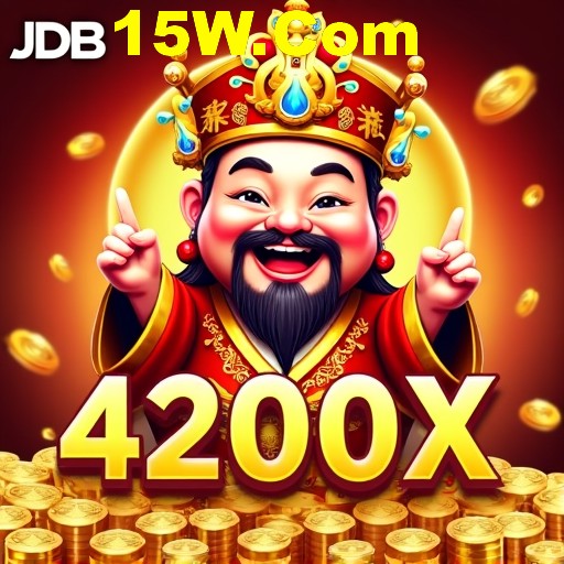 Facebook Rewards