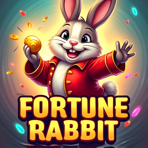 Fortune Games Series
