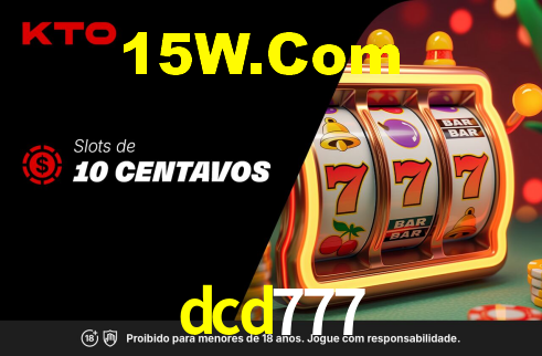 Mobile Gaming