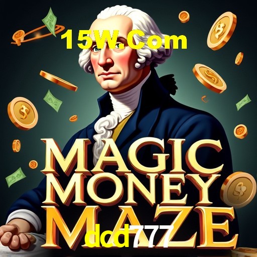 Telegram Promoções