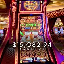 Reload Bonus Slots