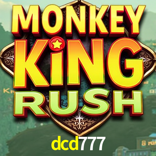 dcd777