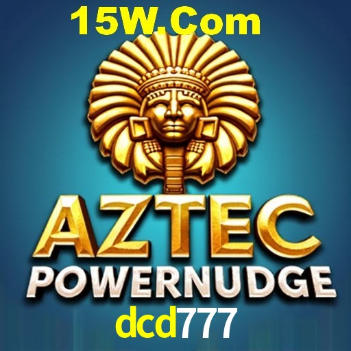 dcd777