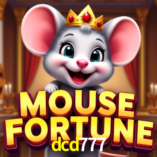 dcd777 - Fun É Confiável - dcd777.com