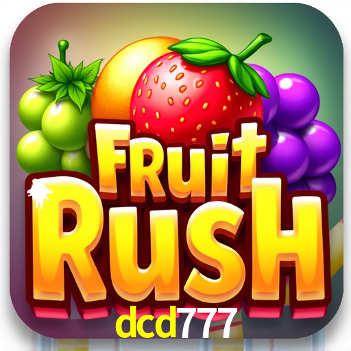 dcd777,dcd777.com