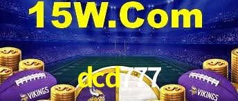 dcd777,dcd777.com