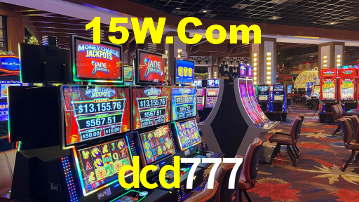 dcd777,dcd777.com