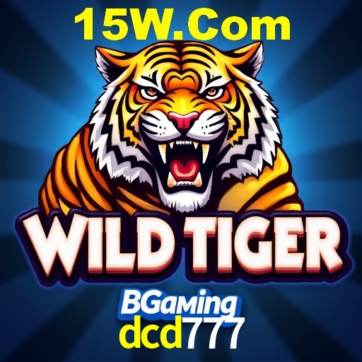 Sinta a adrenalina dos jogos de cassino com dcd777