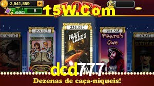 dcd777.com