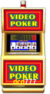 dcd777: A Experiência de Casino com Jogos de Mesa ao Vivo