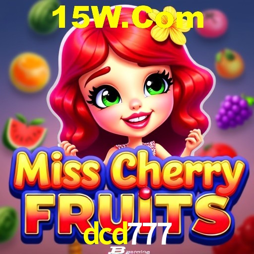 dcd777.com
