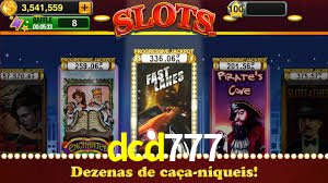 dcd777,dcd777.com