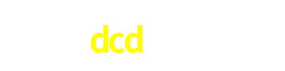 dcd777